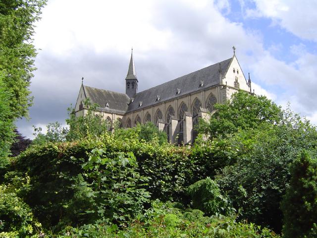 DSC05782