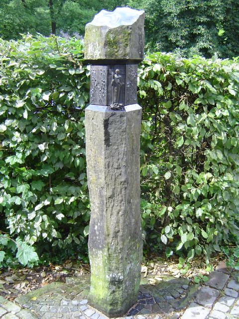 DSC05785