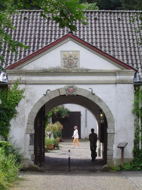 DSC05786