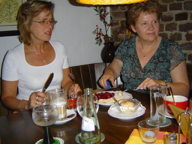 DSC05788
