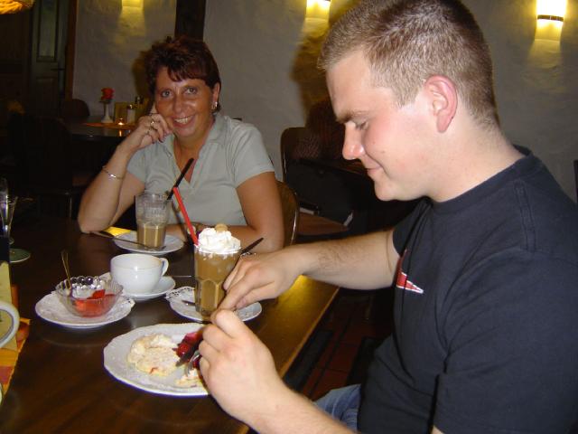 DSC05789