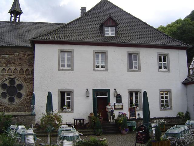 DSC05791