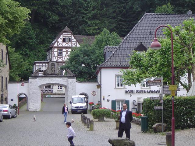 DSC05792