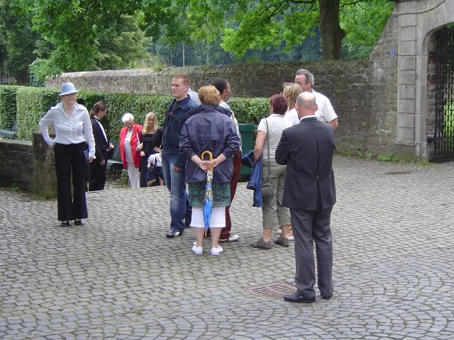 DSC05793