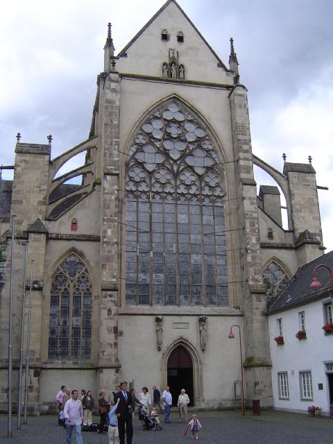 DSC05794