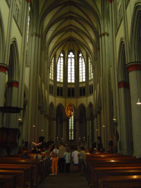 DSC05797