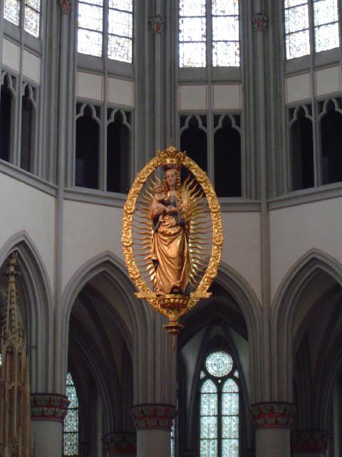 DSC05798
