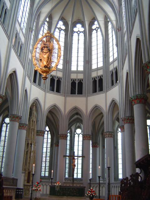 DSC05800