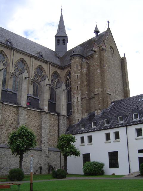 DSC05805