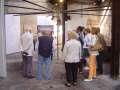 DSC05738 DSC05738