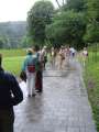 DSC05766 DSC05766