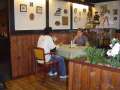 DSC05776 DSC05776