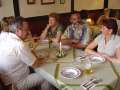 DSC05778 DSC05778