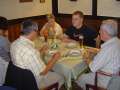DSC05779 DSC05779