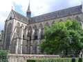 DSC05784 DSC05784