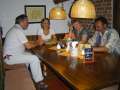 DSC05787 DSC05787