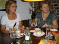 DSC05788 DSC05788