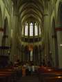 DSC05797 DSC05797