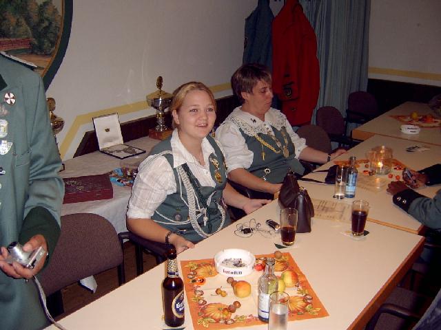 Schuetzenfest  2006 017