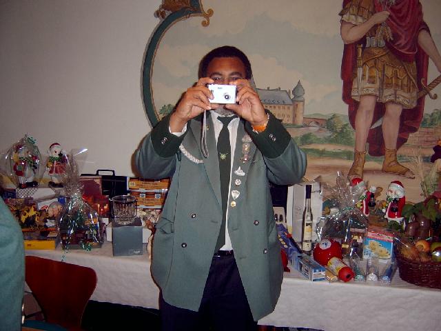 Schuetzenfest  2006 019