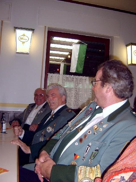 Schuetzenfest  2006 021