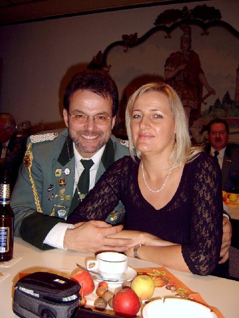 Schuetzenfest  2006 022