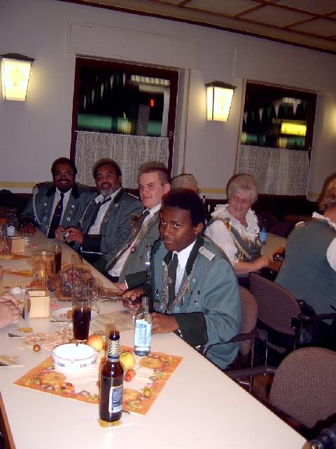 Schuetzenfest  2006 024