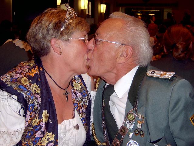 Schuetzenfest  2006 028