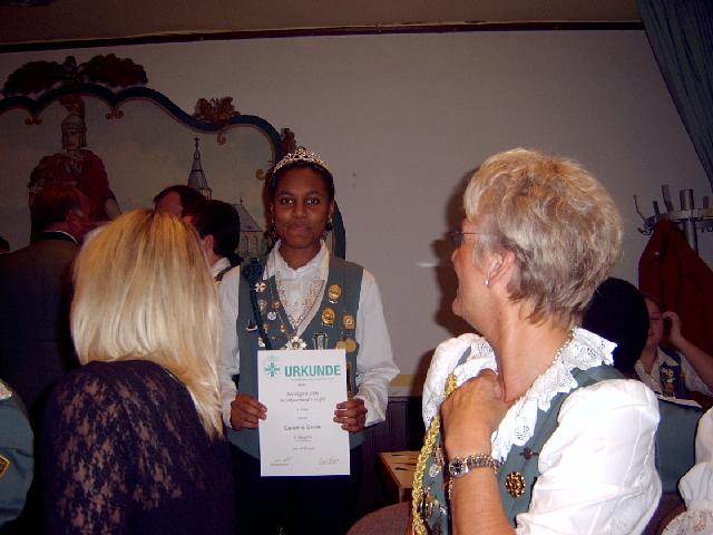 Schuetzenfest  2006 043