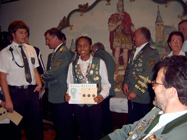 Schuetzenfest  2006 052
