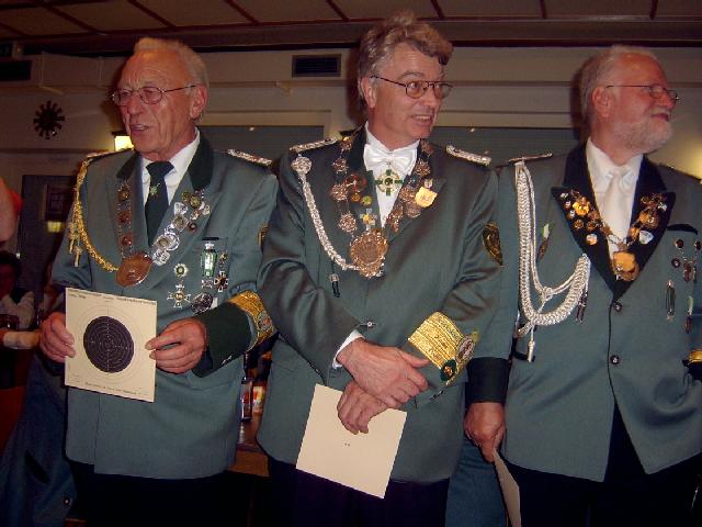 Schuetzenfest  2006 055