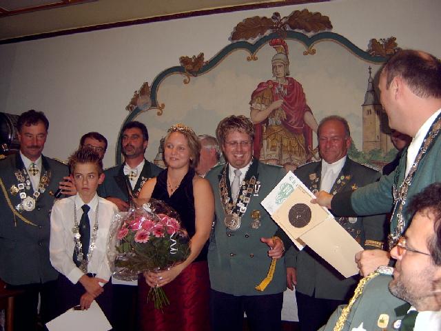 Schuetzenfest  2006 060