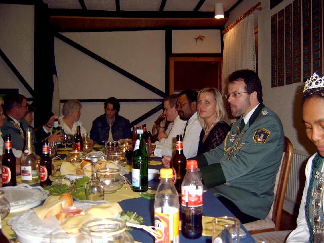 Schuetzenfest  2006 064