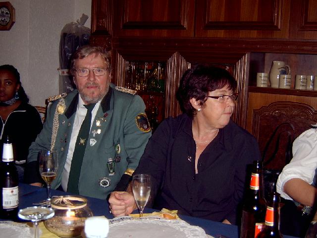 Schuetzenfest  2006 068
