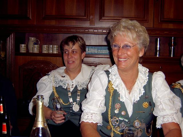 Schuetzenfest  2006 069