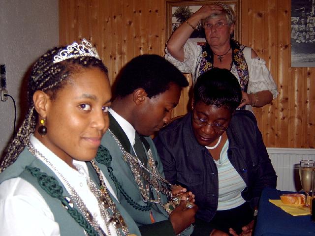 Schuetzenfest  2006 071