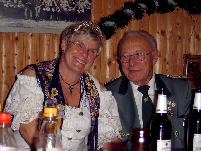 Schuetzenfest  2006 074