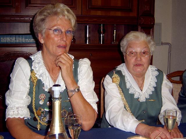 Schuetzenfest  2006 077