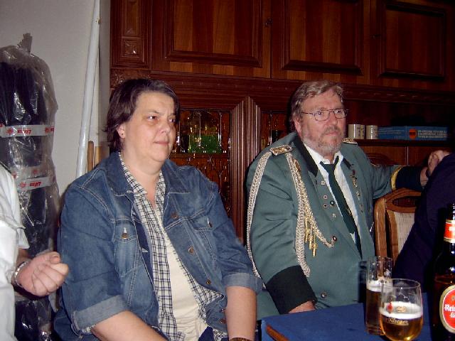 Schuetzenfest  2006 081