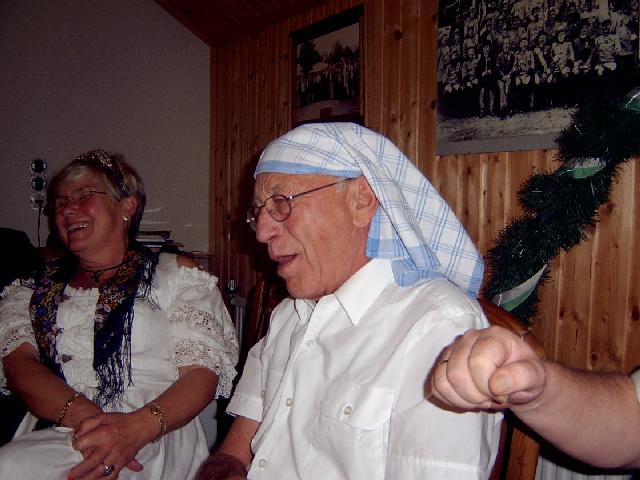 Schuetzenfest  2006 083
