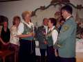 Schuetzenfest  2006 033