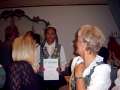 Schuetzenfest  2006 043