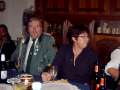 Schuetzenfest  2006 068
