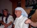 Schuetzenfest  2006 083