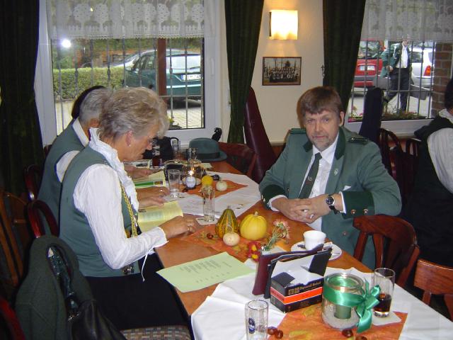 DSC06648