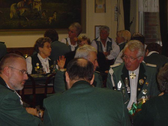 DSC06652
