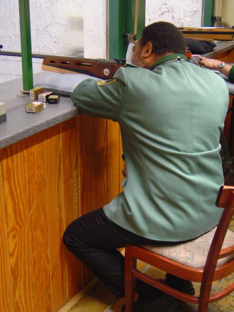 DSC06654
