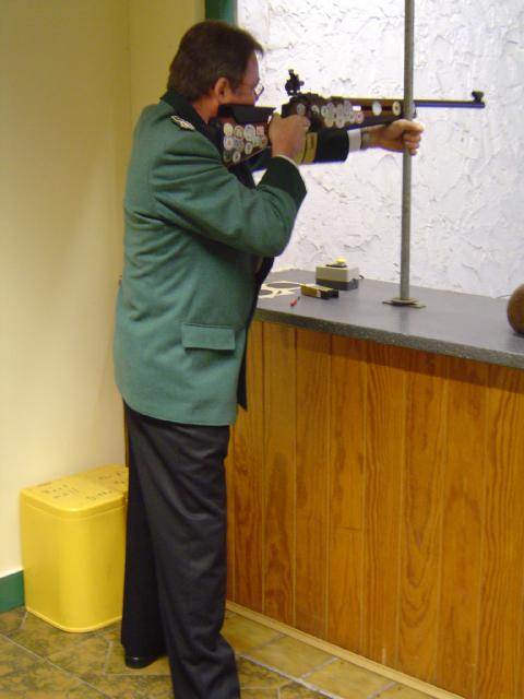 DSC06655