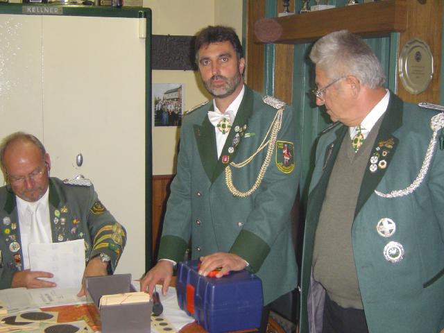 DSC06658