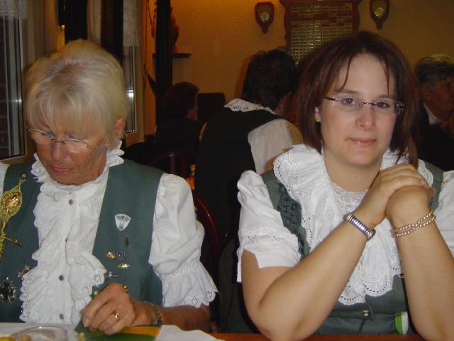 DSC06661